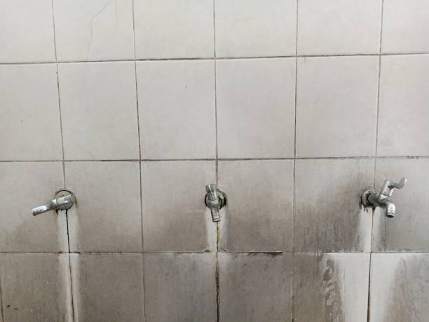  Channel Islands Beach, CA Water damage restoration Pros